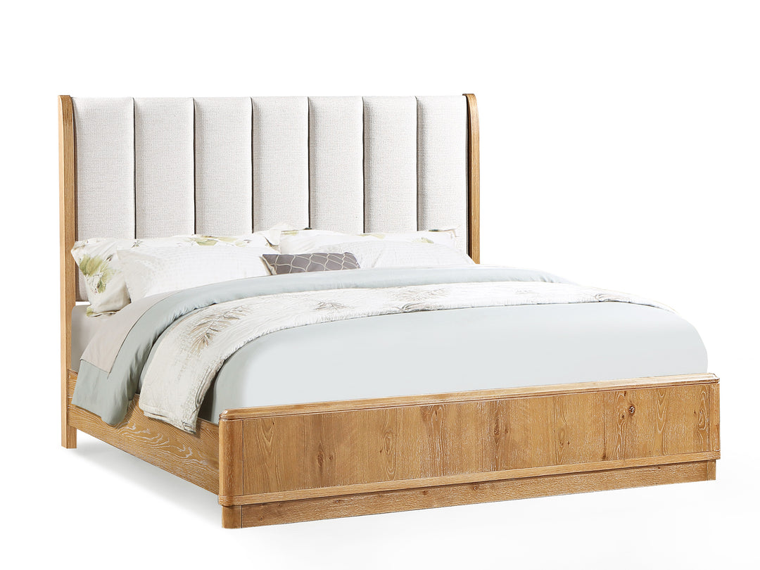 Westcott Bedroom