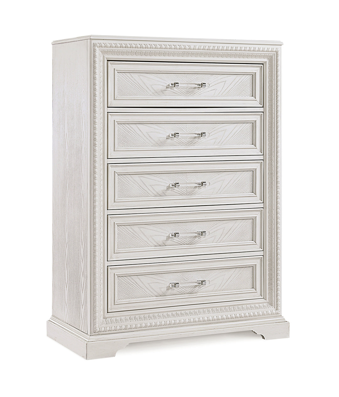 Alexandria Bedroom