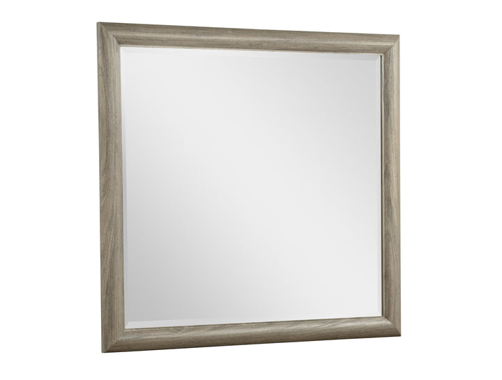 Veranda Bedroom