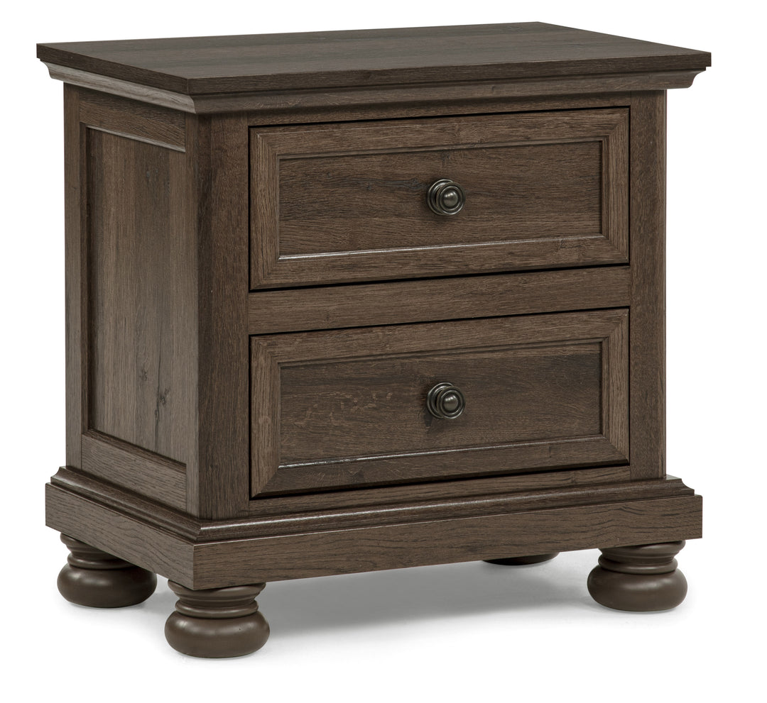 Claribelle Bedroom Set