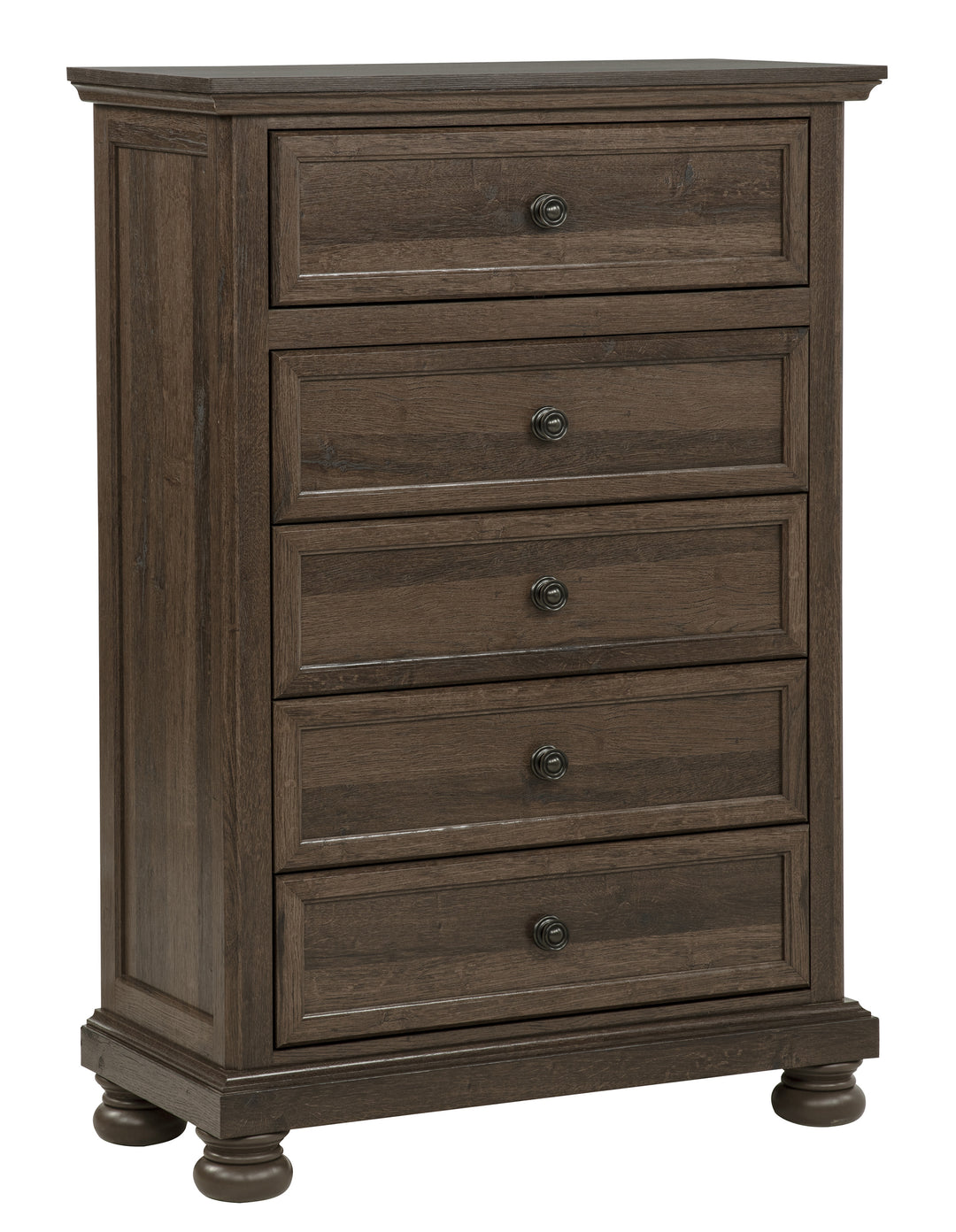 Claribelle Bedroom Set