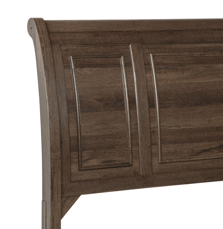 Claribelle Bedroom Set