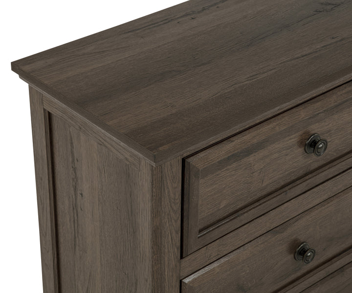 Claribelle Bedroom Set