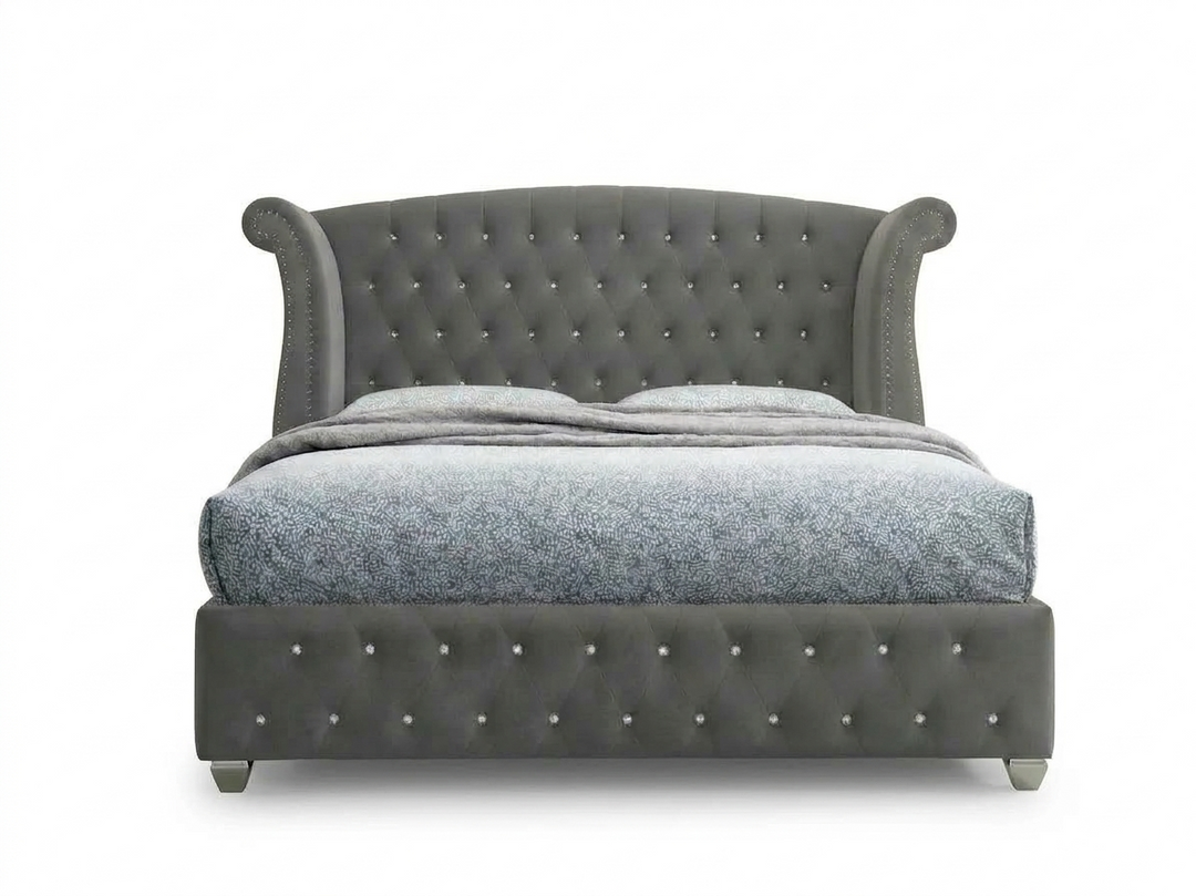 B2030 Divina (Grey)