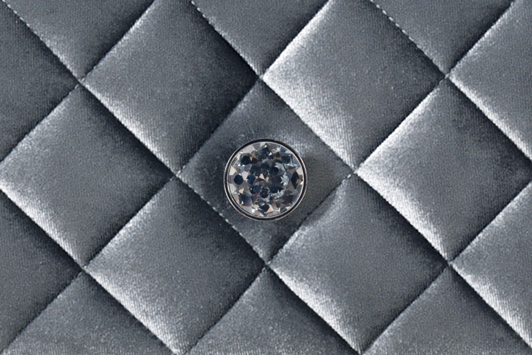 Cameo Bedroom