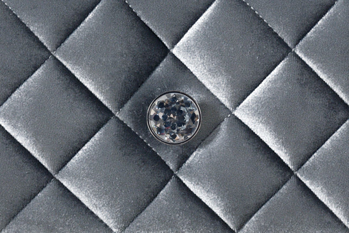 Cameo Bedroom