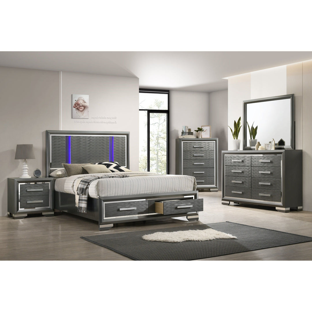 B2200 Maisy