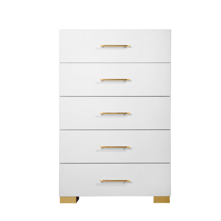B3030 Darya