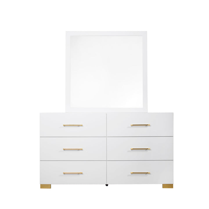 B3030 Darya