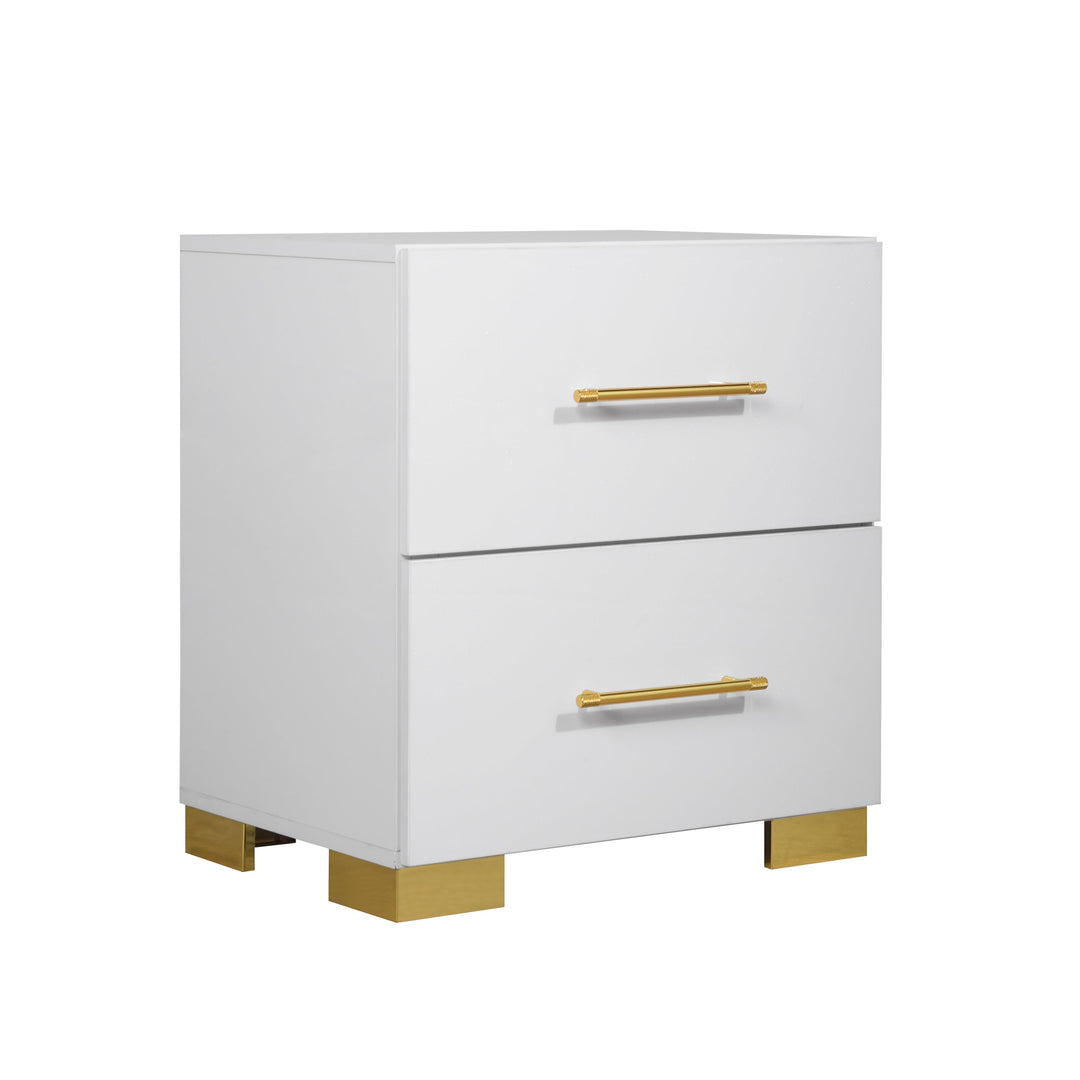 B3030 Darya