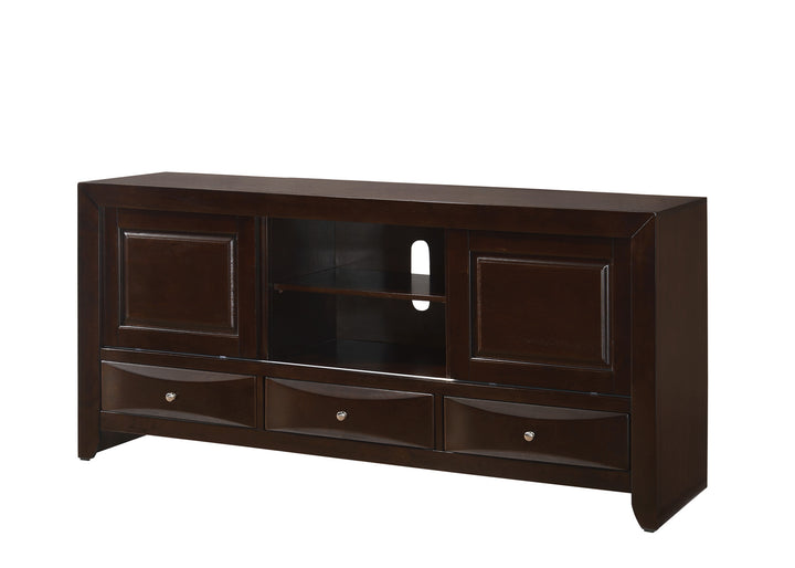 Emily TV Stand