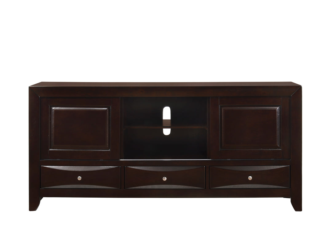 Emily TV Stand