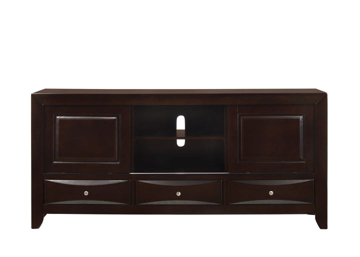 Emily TV Stand