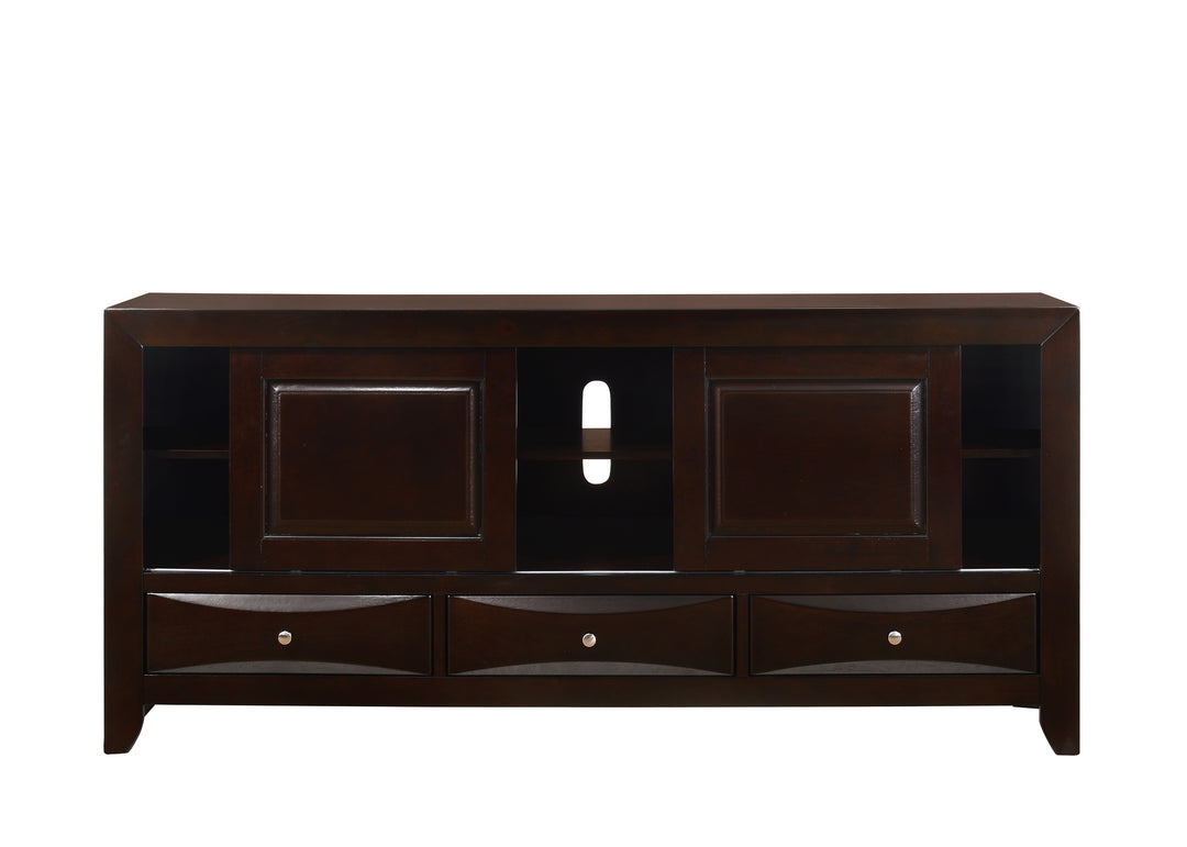 Emily TV Stand