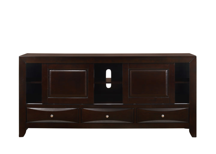 Emily TV Stand