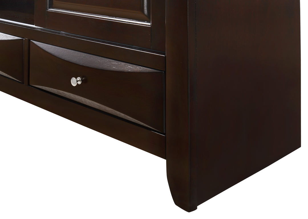 Emily TV Stand