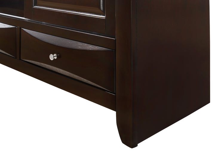 Emily TV Stand