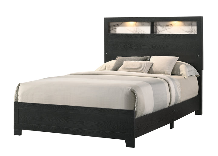 Cadence Bedroom