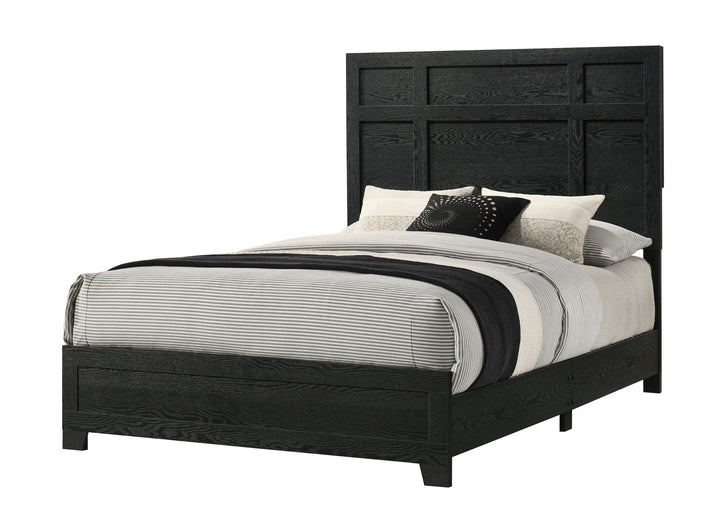 Cadence Bedroom