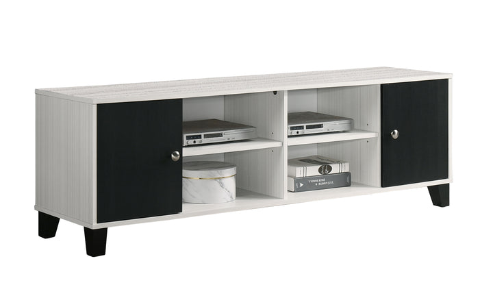 Akerson TV Stand