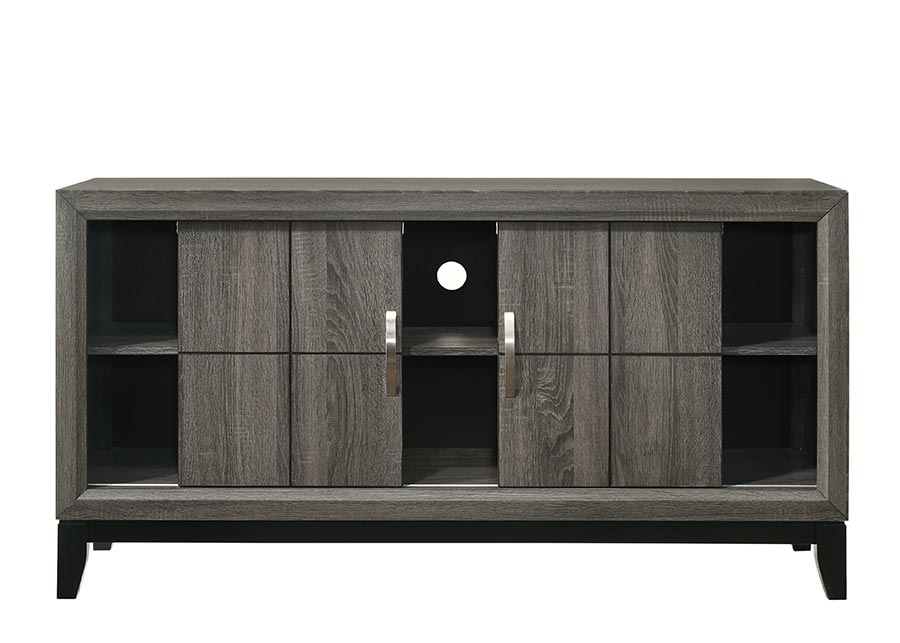 Akerson Bedroom