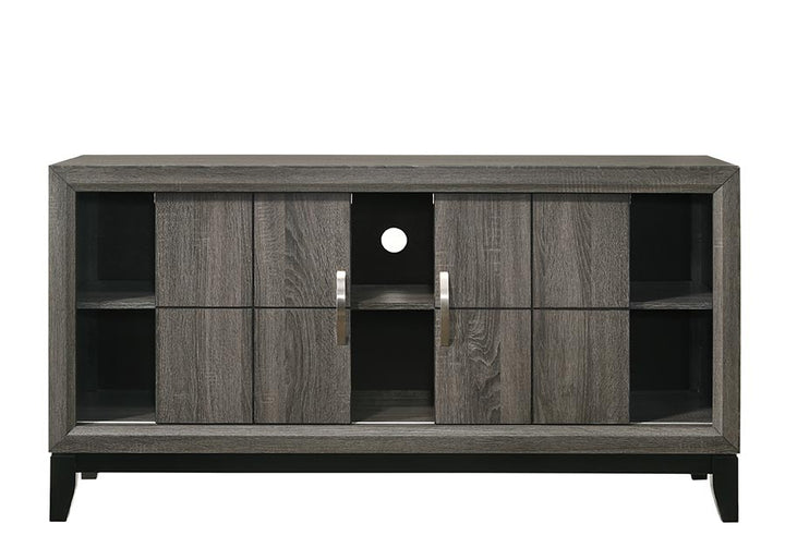 Akerson Bedroom