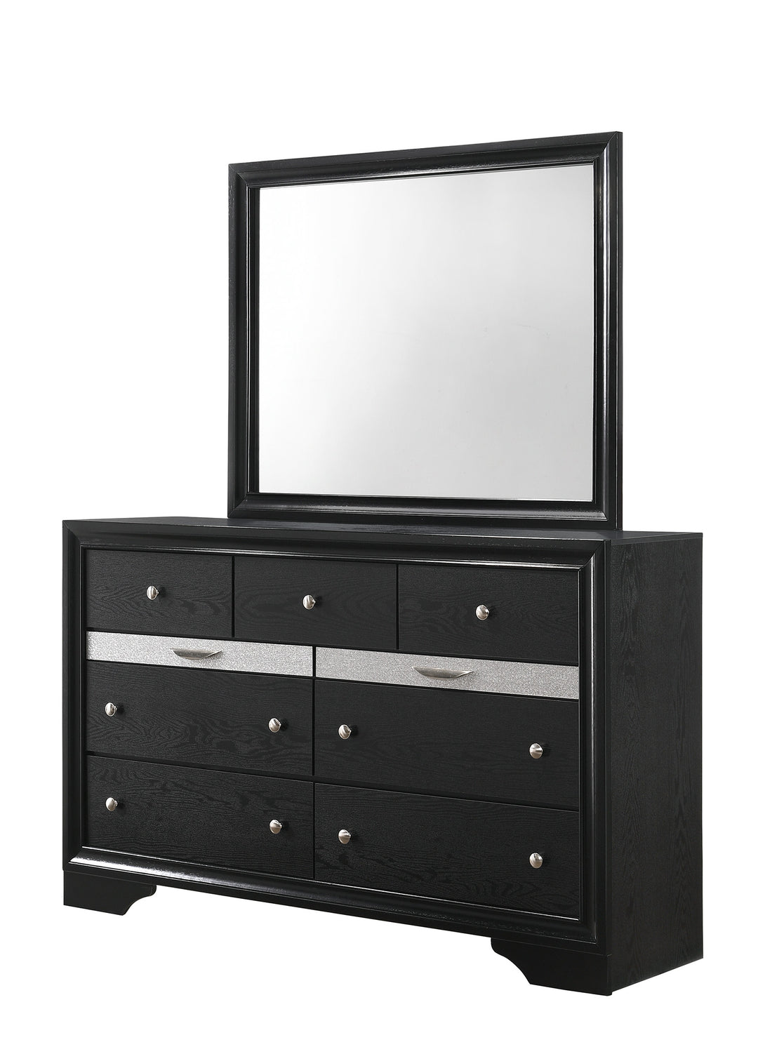 Regata Bedroom