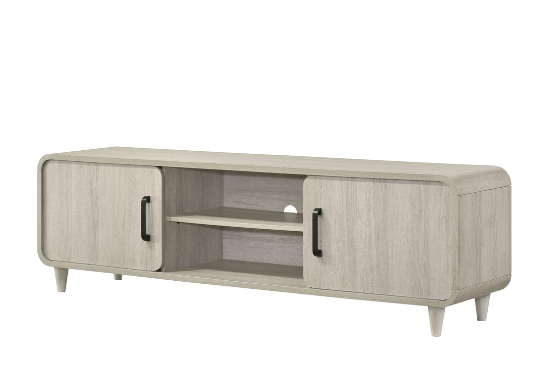 Nyomi TV Stand