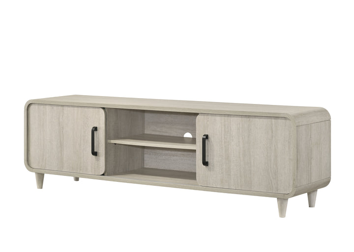 Nyomi TV Stand