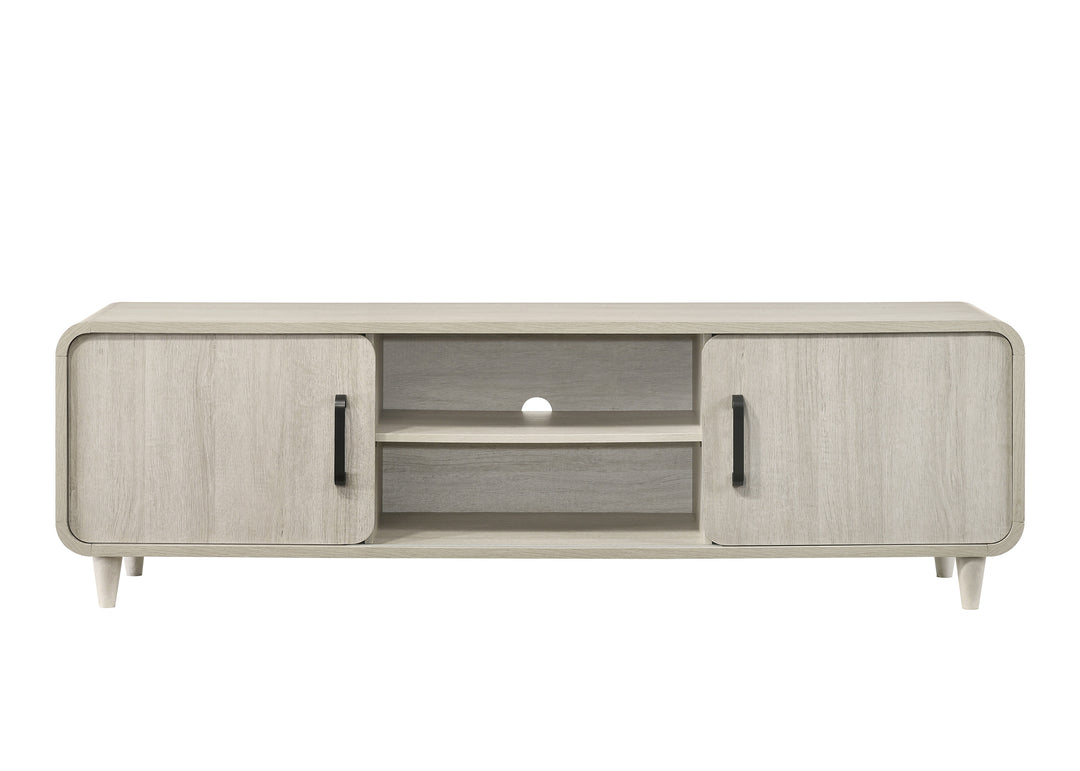 Nyomi TV Stand