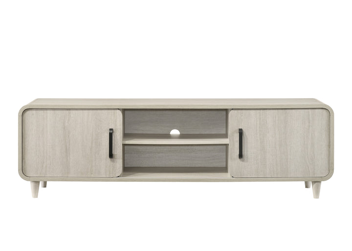 Nyomi TV Stand