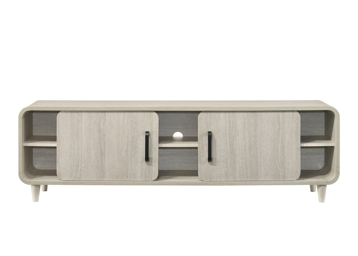 Nyomi TV Stand