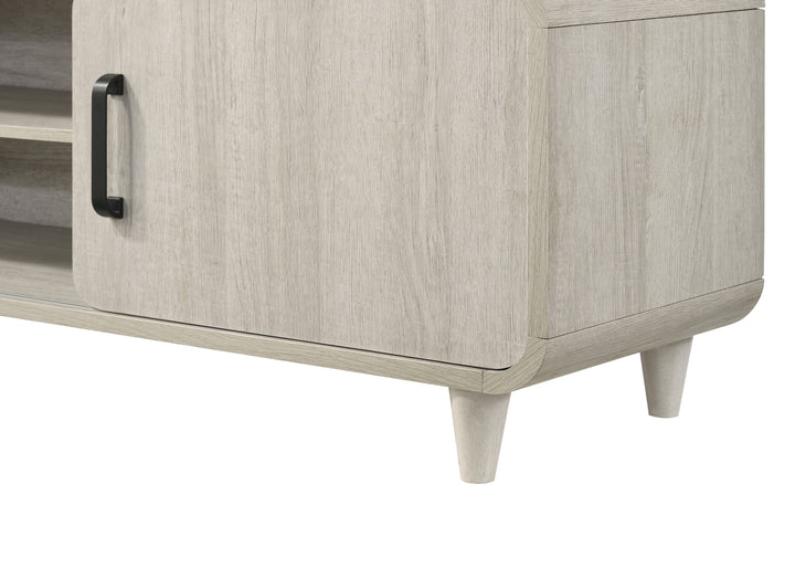 Nyomi TV Stand