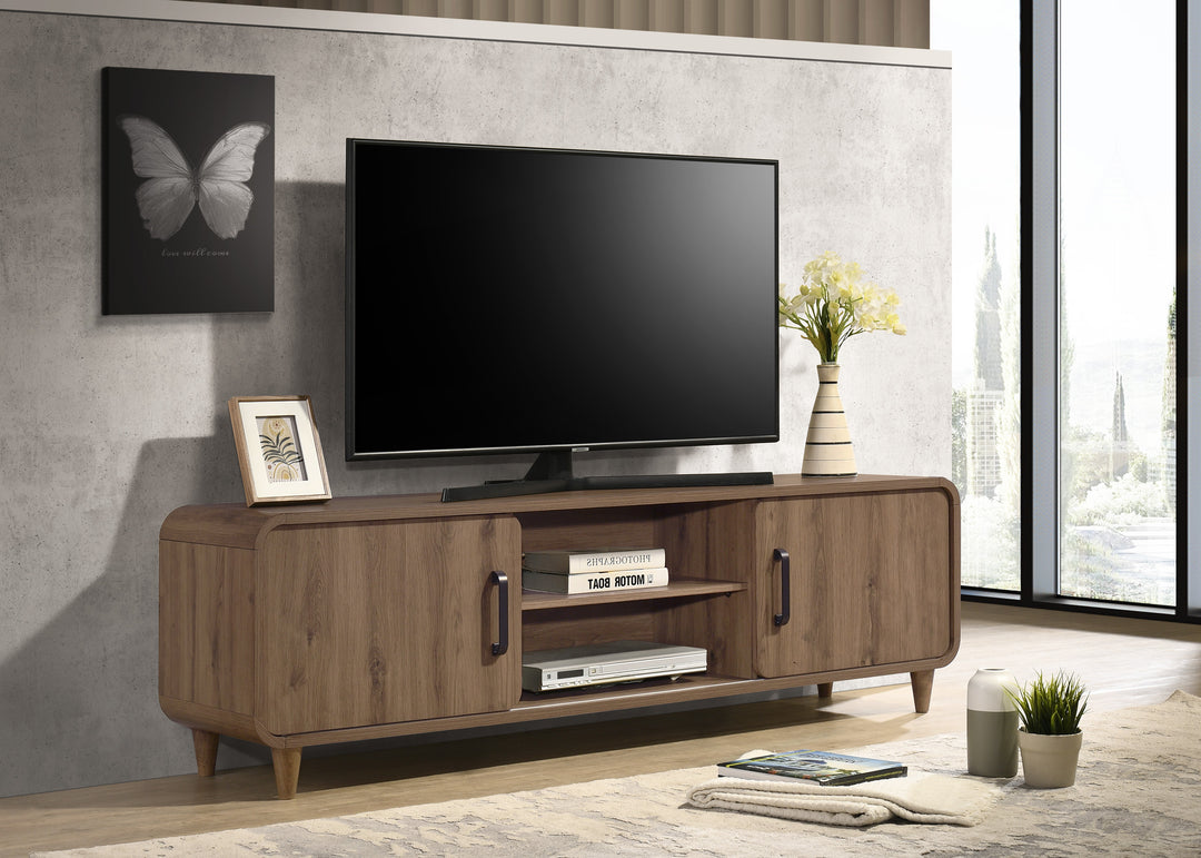Nyomi TV Stand