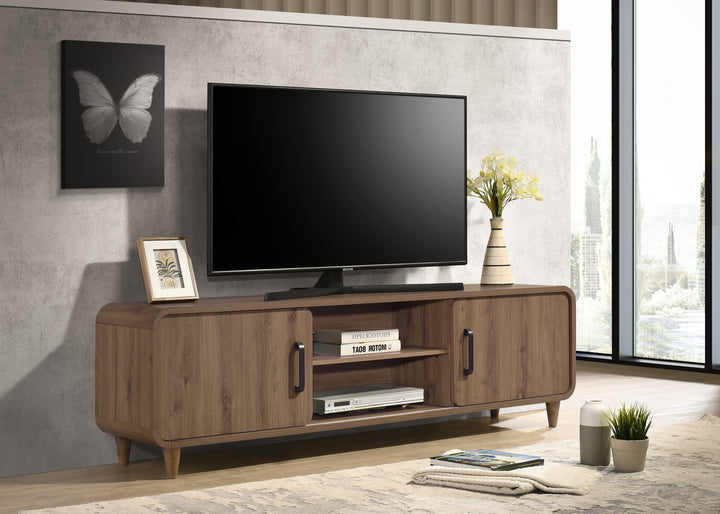 Nyomi TV Stand
