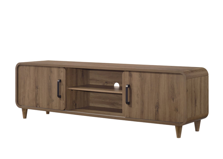 Nyomi TV Stand