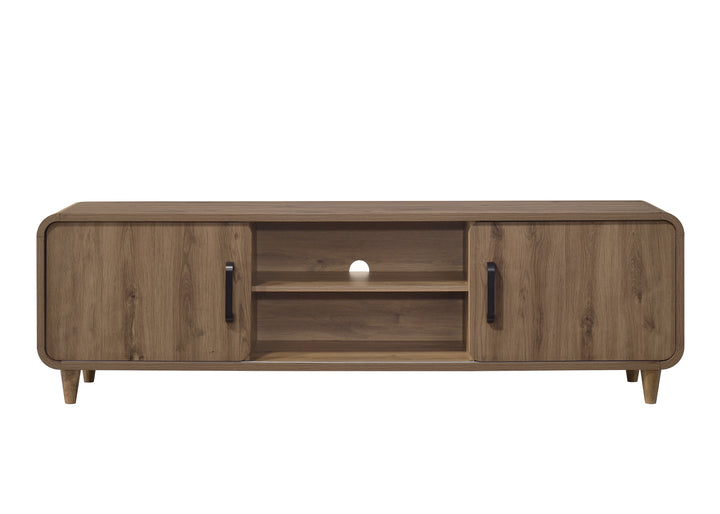 Nyomi TV Stand