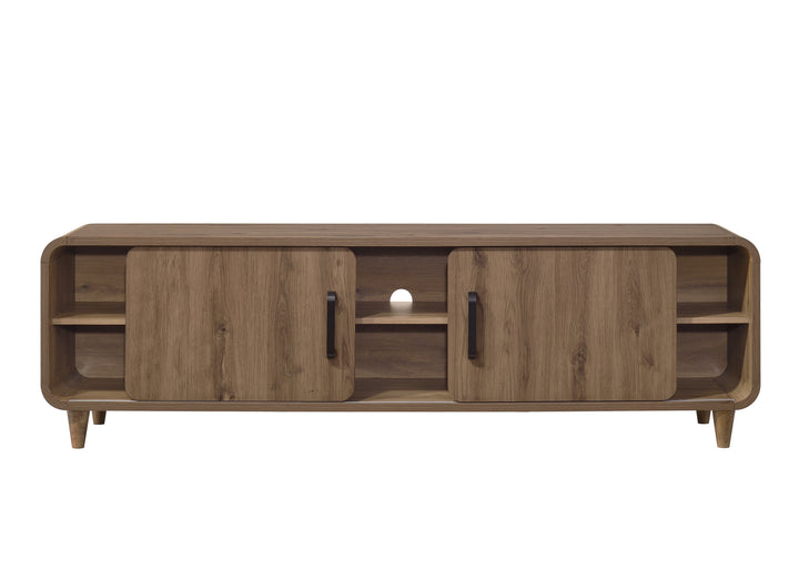 Nyomi TV Stand