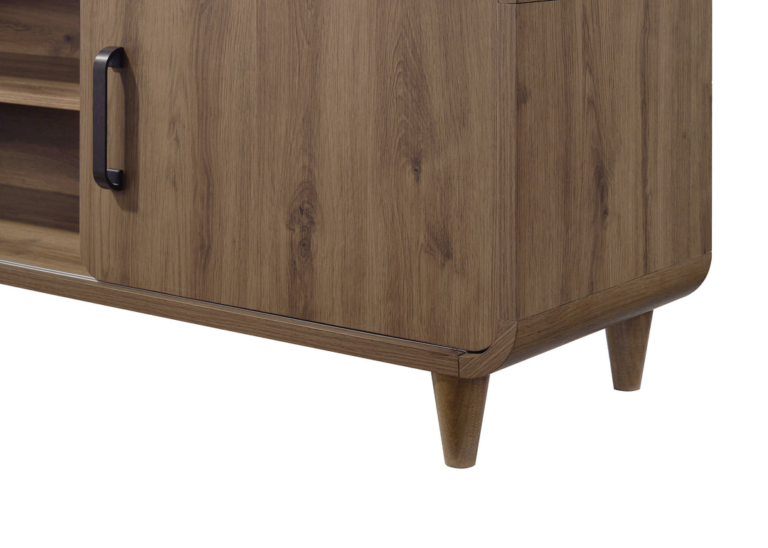 Nyomi TV Stand