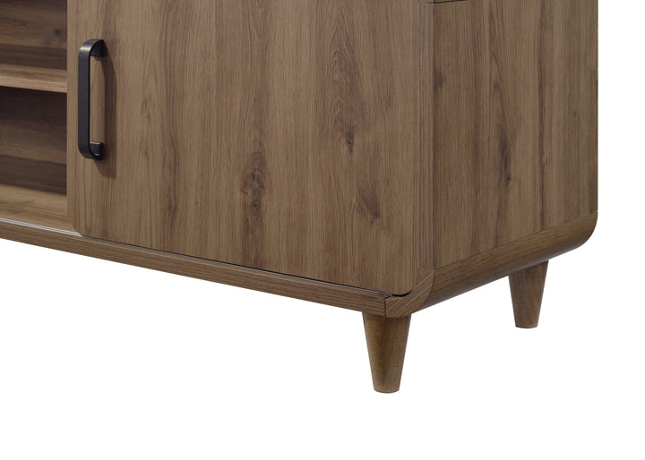 Nyomi TV Stand