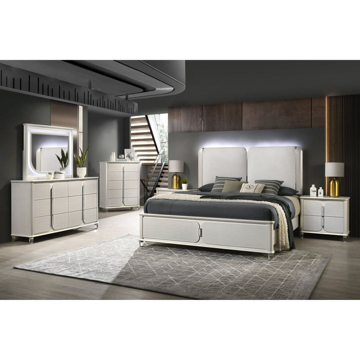 B6300 Amara