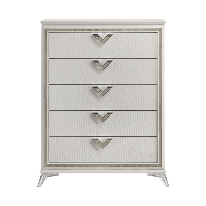 B6500 Chiara