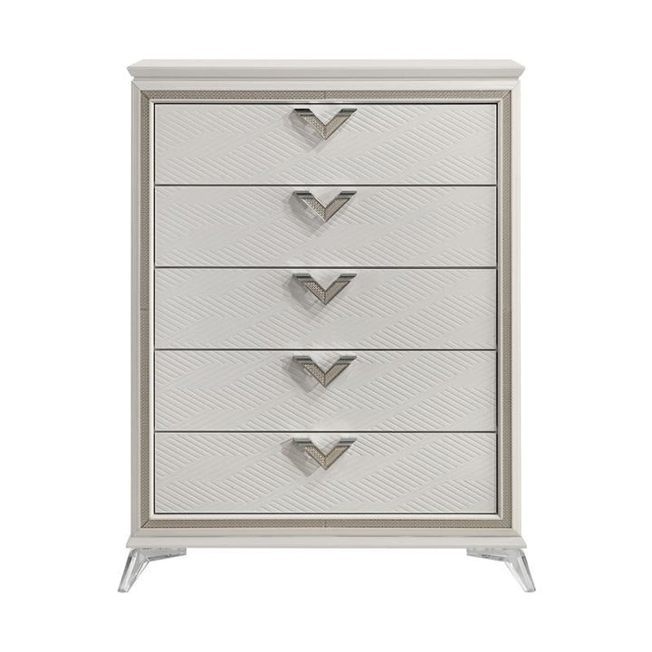 B6500 Chiara