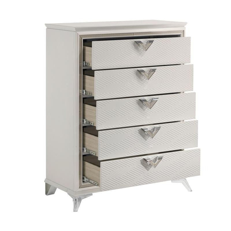 B6500 Chiara