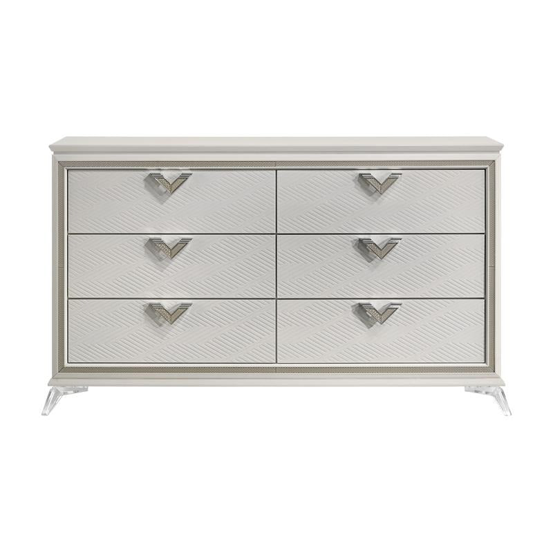 B6500 Chiara