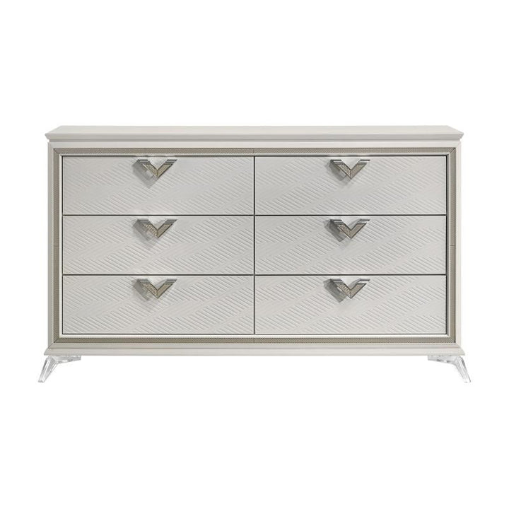 B6500 Chiara