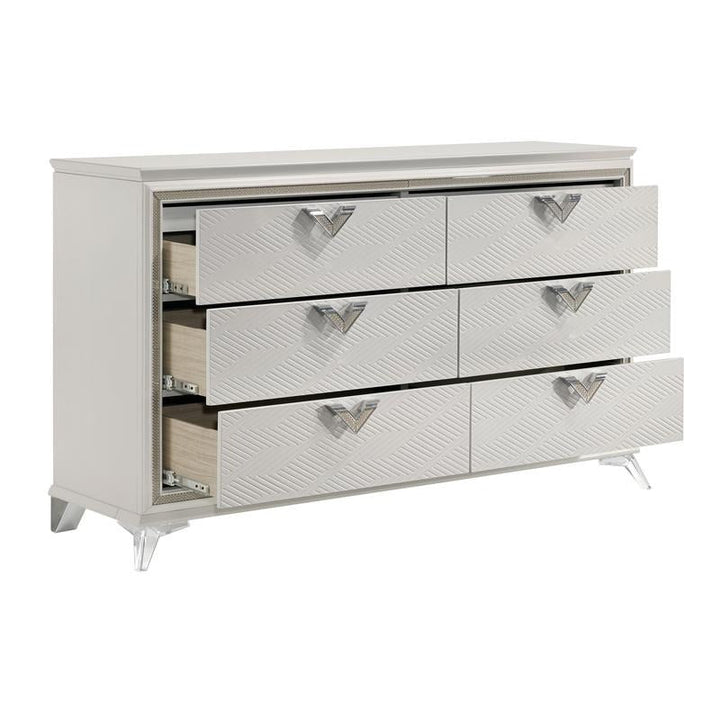 B6500 Chiara