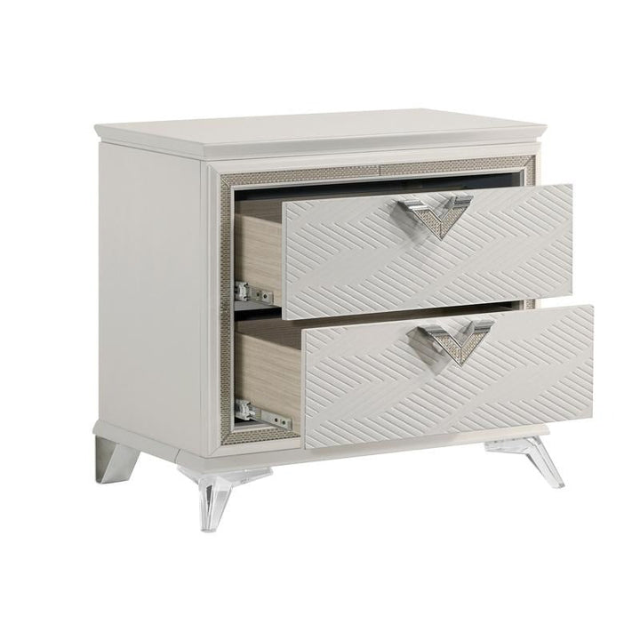 B6500 Chiara