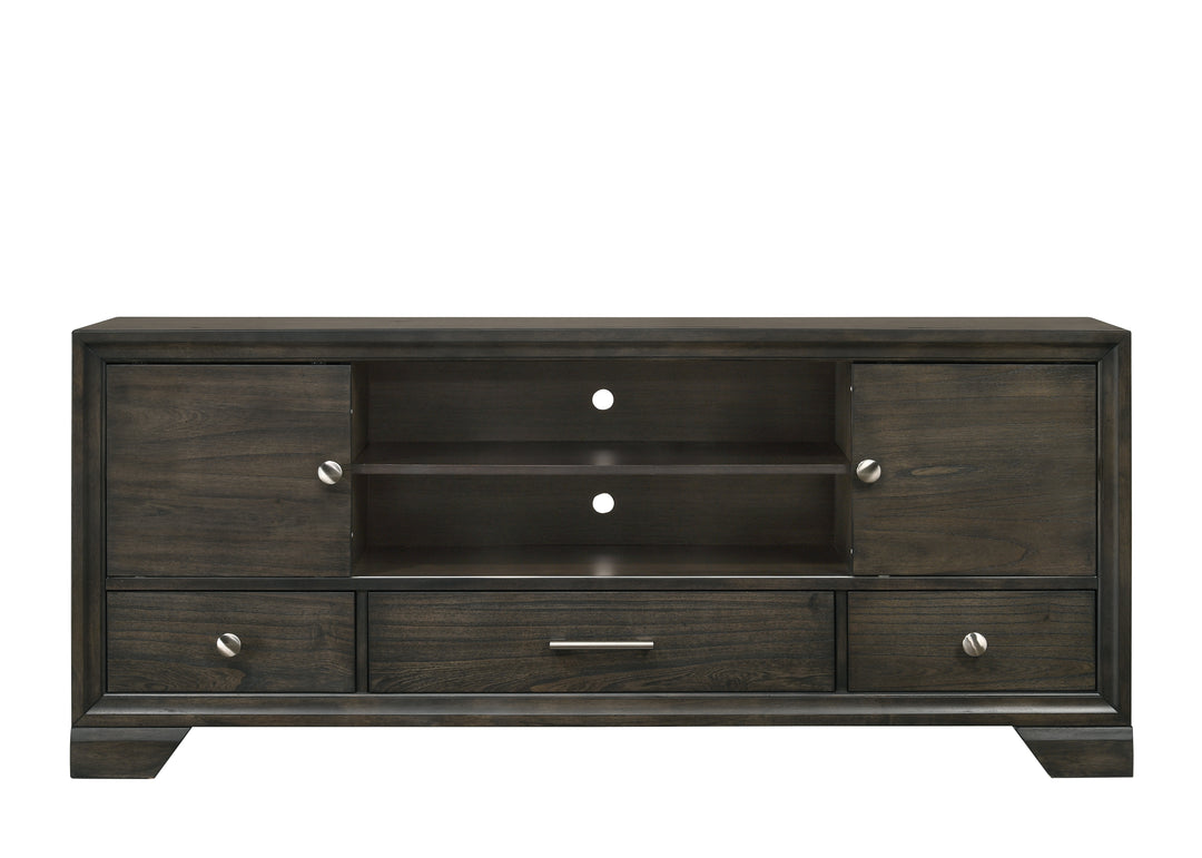 Jaymes TV Stand