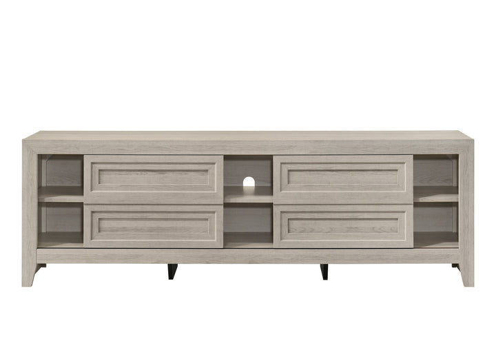 Lorraine TV Stand